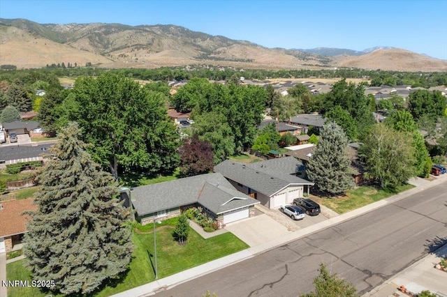 900 N Richmond Ave, Carson City, NV 89703 - photo 40