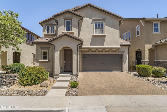 9540 Vikingholm Rd, Reno, NV 89521 - photo 1
