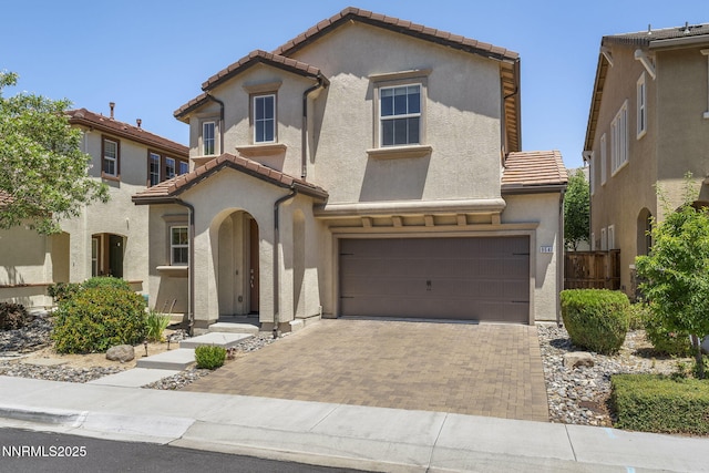9540 Vikingholm Rd, Reno, NV 89521 - photo 2