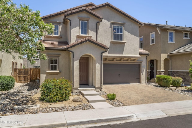 9540 Vikingholm Rd, Reno, NV 89521 - photo 3