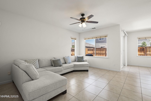9540 Vikingholm Rd, Reno, NV 89521 - photo 6