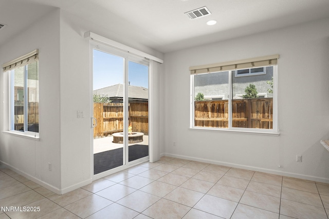 9540 Vikingholm Rd, Reno, NV 89521 - photo 9