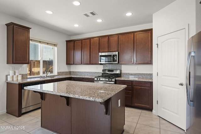 9540 Vikingholm Rd, Reno, NV 89521 - photo 10