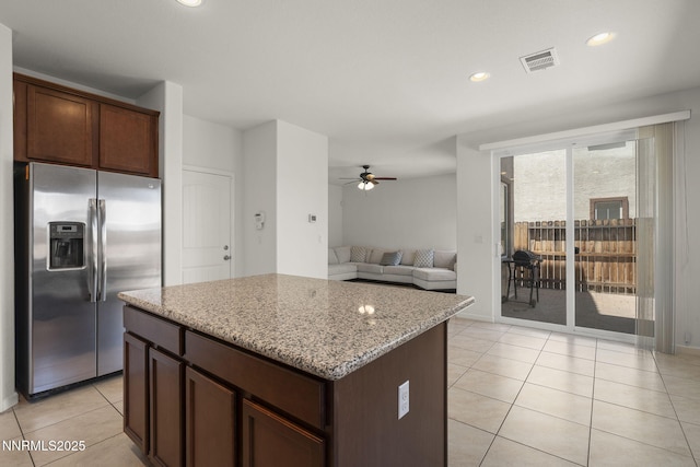 9540 Vikingholm Rd, Reno, NV 89521 - photo 13
