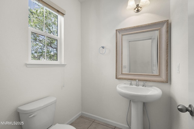 9540 Vikingholm Rd, Reno, NV 89521 - photo 14