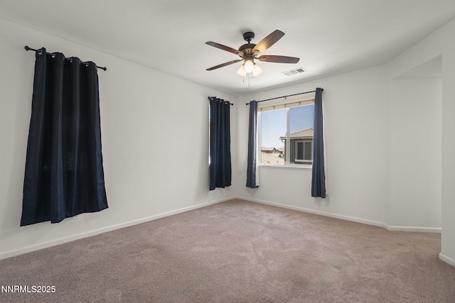 9540 Vikingholm Rd, Reno, NV 89521 - photo 15