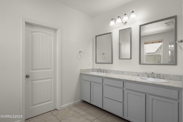 9540 Vikingholm Rd, Reno, NV 89521 - photo 16