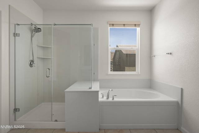 9540 Vikingholm Rd, Reno, NV 89521 - photo 17