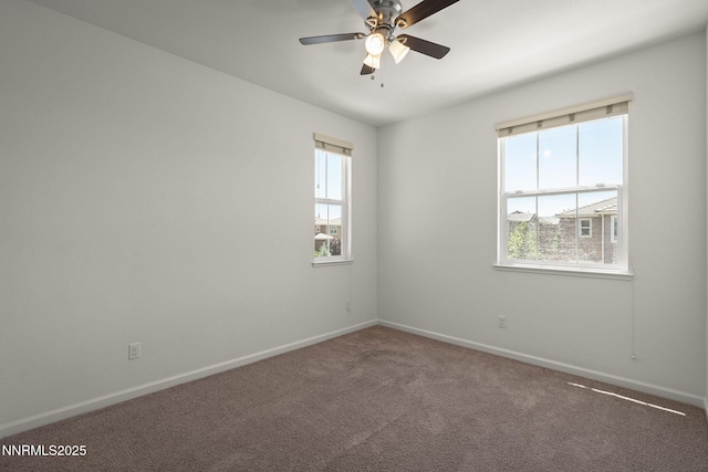 9540 Vikingholm Rd, Reno, NV 89521 - photo 18