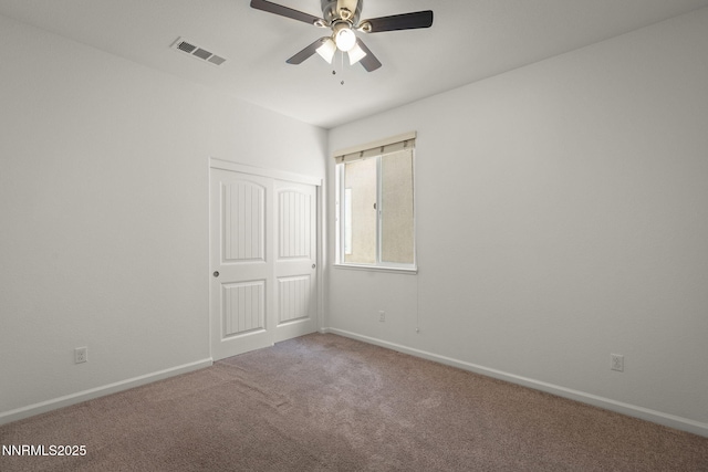 9540 Vikingholm Rd, Reno, NV 89521 - photo 19