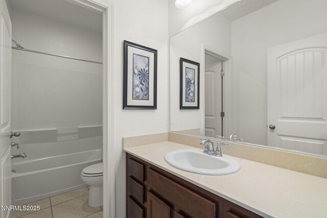 9540 Vikingholm Rd, Reno, NV 89521 - photo 20