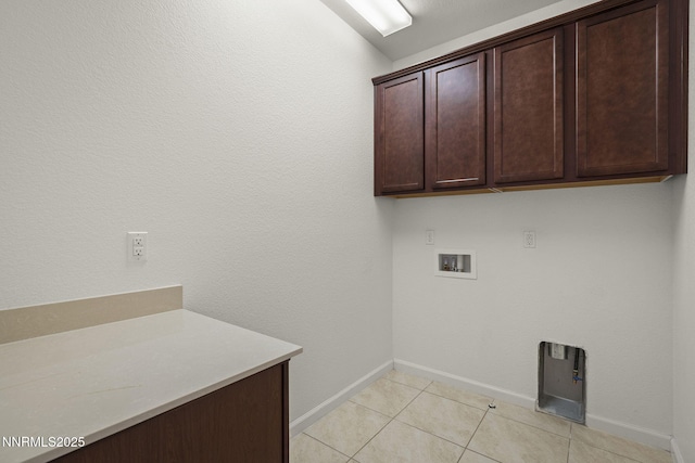 9540 Vikingholm Rd, Reno, NV 89521 - photo 21