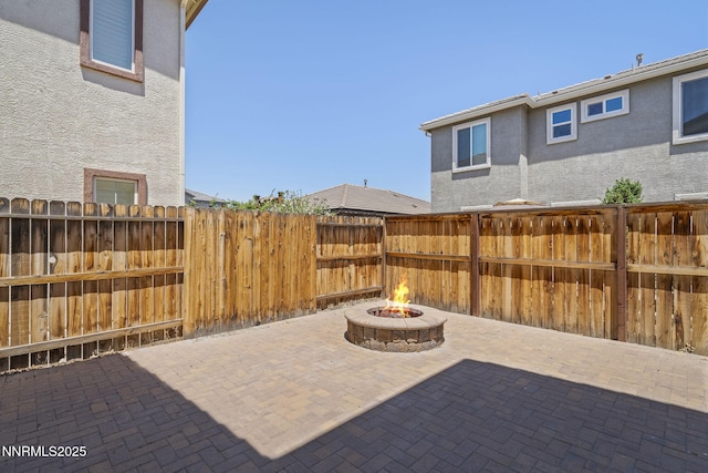 9540 Vikingholm Rd, Reno, NV 89521 - photo 22
