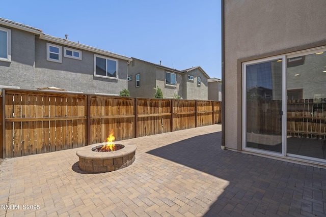 9540 Vikingholm Rd, Reno, NV 89521 - photo 23
