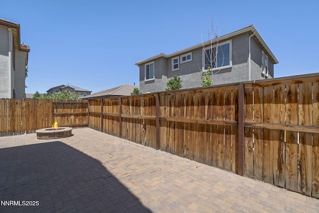 9540 Vikingholm Rd, Reno, NV 89521 - photo 24