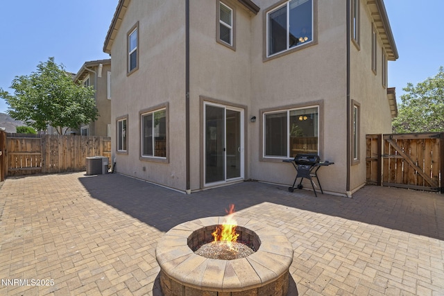 9540 Vikingholm Rd, Reno, NV 89521 - photo 25