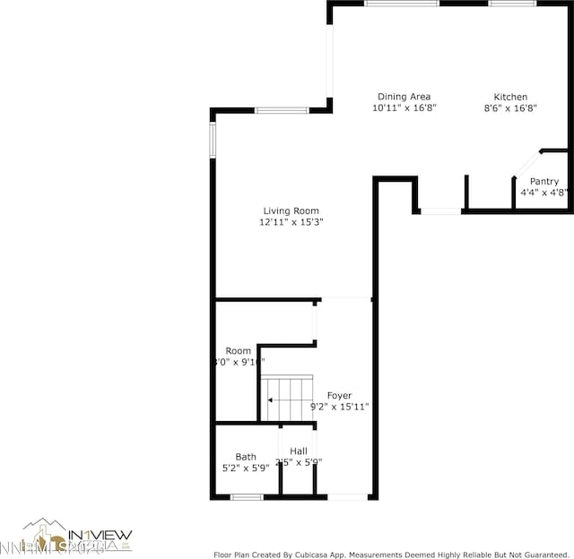 9540 Vikingholm Rd, Reno, NV 89521 - photo 27