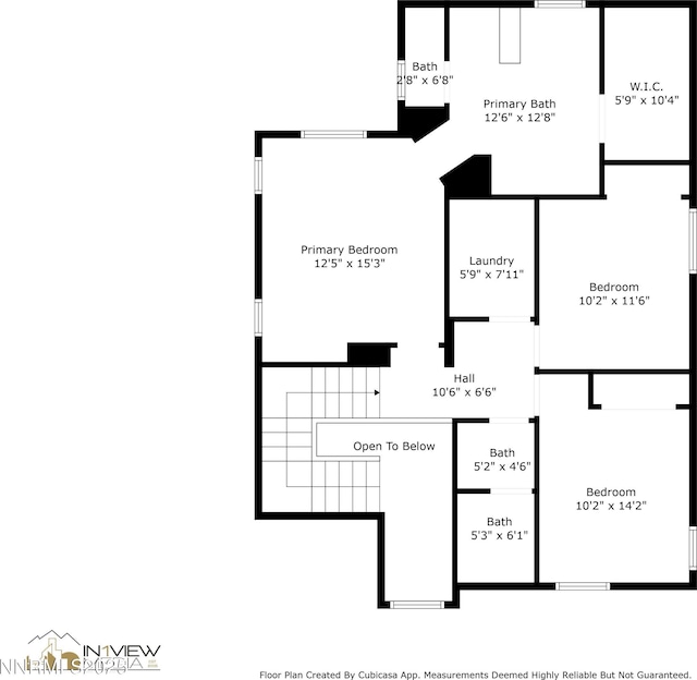 9540 Vikingholm Rd, Reno, NV 89521 - photo 28