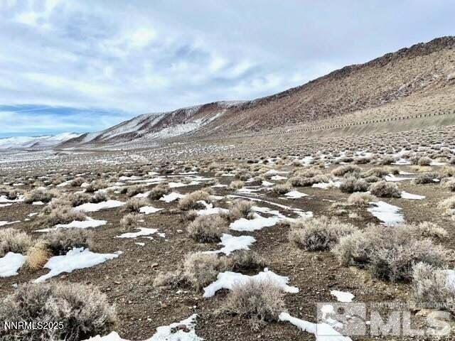 8360 S Hwy 95a, Silver Springs, NV 89429 - photo 2