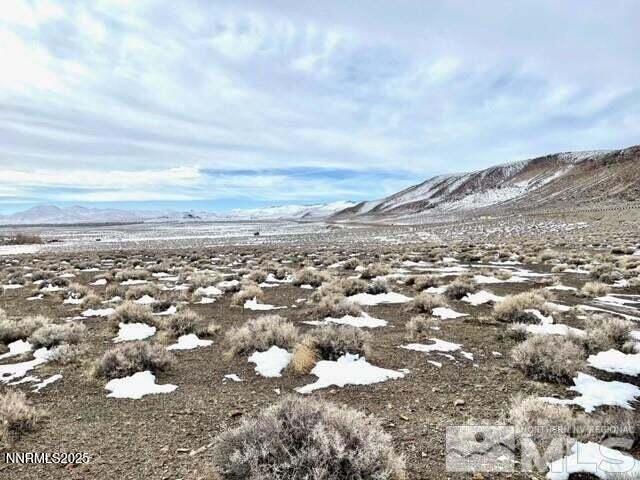 8360 S Hwy 95a, Silver Springs, NV 89429 - photo 1