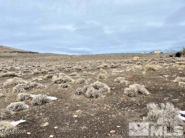 8360 S Hwy 95a, Silver Springs, NV 89429 - photo 3