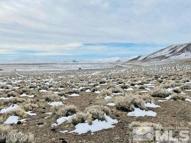 8360 S Hwy 95a, Silver Springs, NV 89429 - photo 5