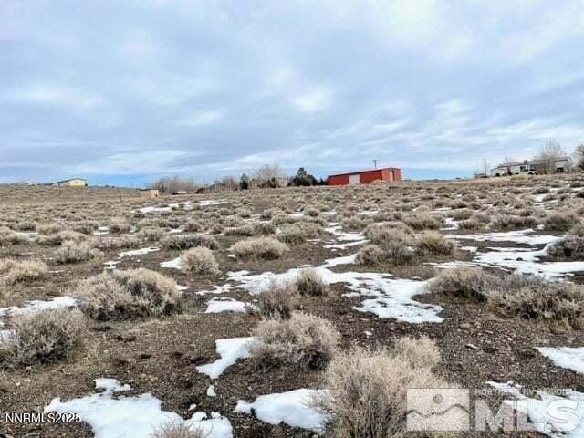 8360 S Hwy 95a, Silver Springs, NV 89429 - photo 7
