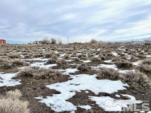 8360 S Hwy 95a, Silver Springs, NV 89429 - photo 8