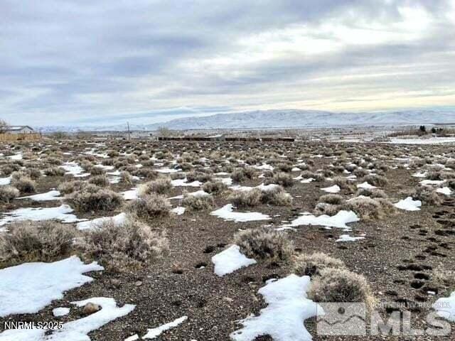 8360 S Hwy 95a, Silver Springs, NV 89429 - photo 9