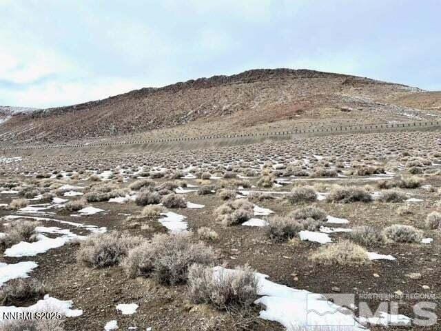 8360 S Hwy 95a, Silver Springs, NV 89429 - photo 10