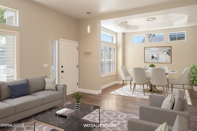 9579 Mammoth Ct, Reno, NV 89521 - photo 5
