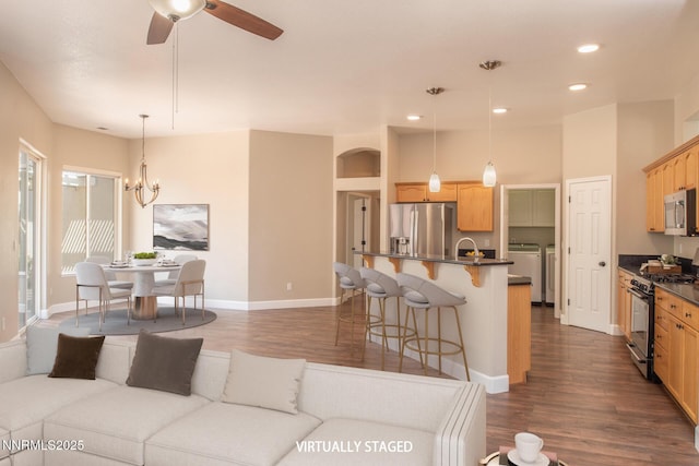 9579 Mammoth Ct, Reno, NV 89521 - photo 7