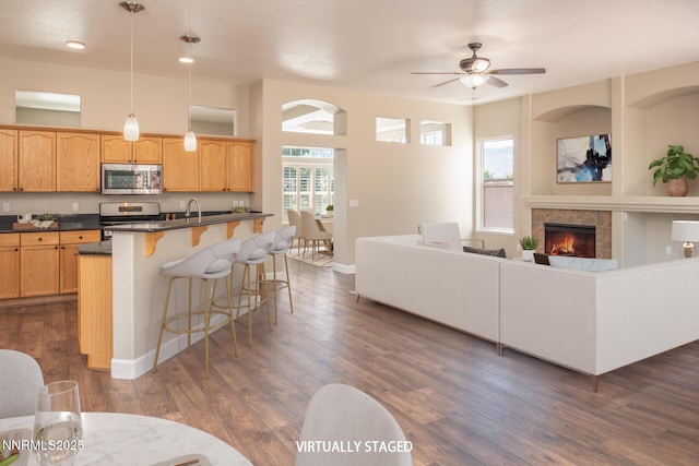 9579 Mammoth Ct, Reno, NV 89521 - photo 8