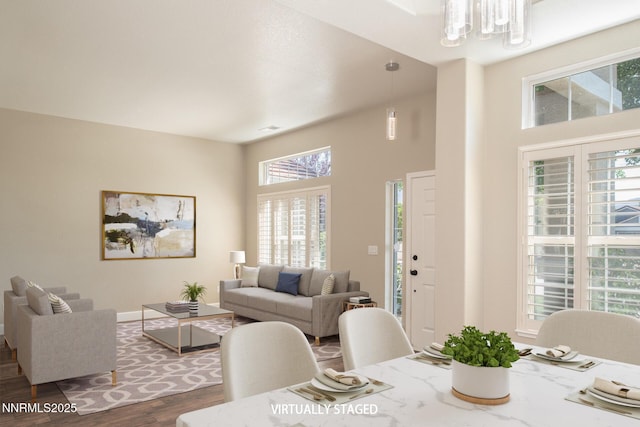 9579 Mammoth Ct, Reno, NV 89521 - photo 4