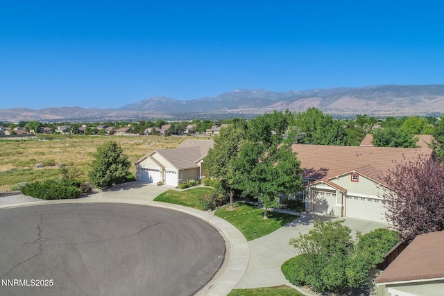9579 Mammoth Ct, Reno, NV 89521 - photo 3