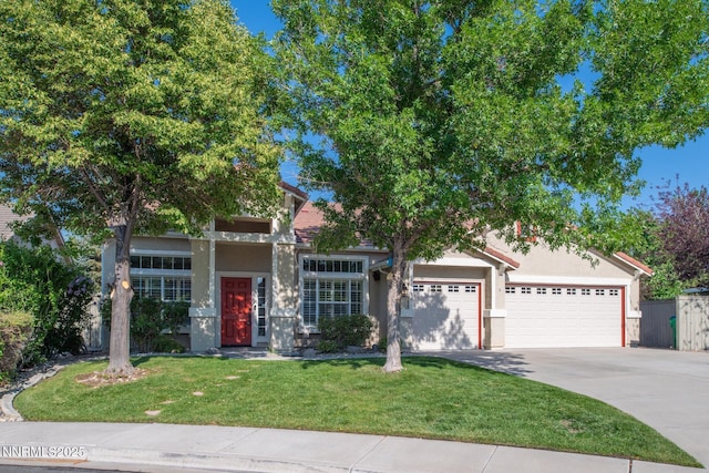 9579 Mammoth Ct, Reno, NV 89521 - photo 1