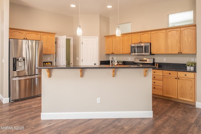 9579 Mammoth Ct, Reno, NV 89521 - photo 10