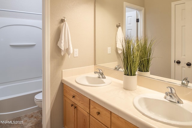 9579 Mammoth Ct, Reno, NV 89521 - photo 19