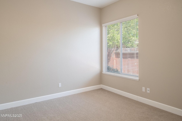9579 Mammoth Ct, Reno, NV 89521 - photo 20