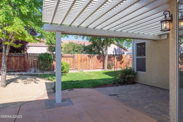 9579 Mammoth Ct, Reno, NV 89521 - photo 23