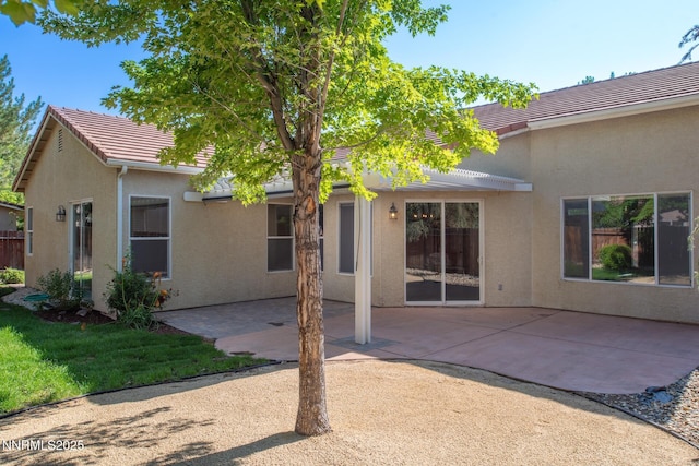 9579 Mammoth Ct, Reno, NV 89521 - photo 24
