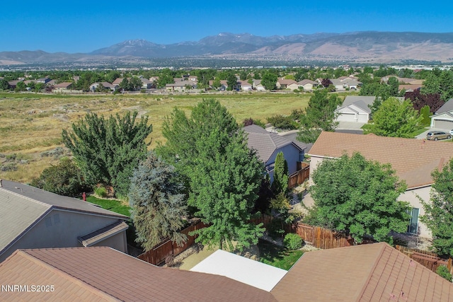 9579 Mammoth Ct, Reno, NV 89521 - photo 25