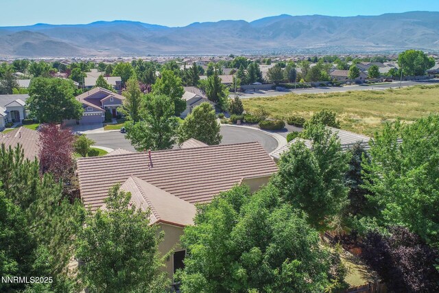 9579 Mammoth Ct, Reno, NV 89521 - photo 26