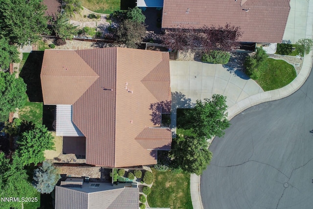 9579 Mammoth Ct, Reno, NV 89521 - photo 27