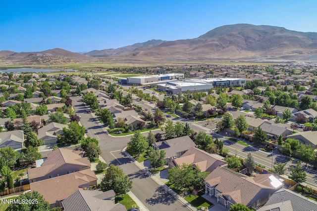9579 Mammoth Ct, Reno, NV 89521 - photo 28