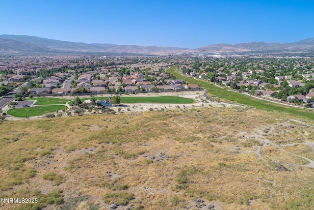 9579 Mammoth Ct, Reno, NV 89521 - photo 29