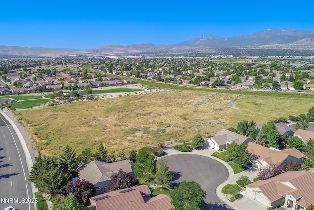 9579 Mammoth Ct, Reno, NV 89521 - photo 30