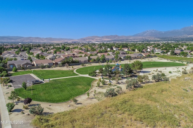 9579 Mammoth Ct, Reno, NV 89521 - photo 31