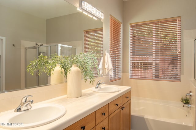 9579 Mammoth Ct, Reno, NV 89521 - photo 16