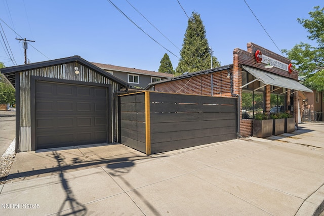 917 Wilson Ave, Reno, NV 89502 - photo 3